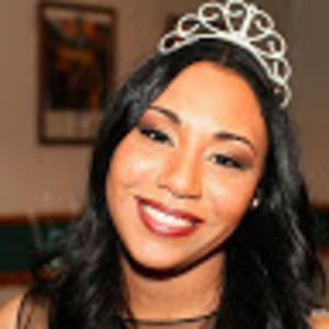 Meet your Posher, Tyanna